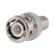 M5558A terminátor BNC